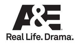 a-e_network_logo