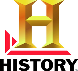 history_logo