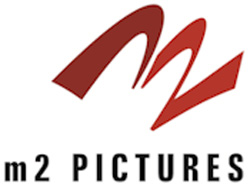 m2_pictures
