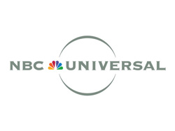 nbc-universal