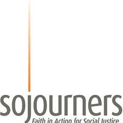 sojourners_logo